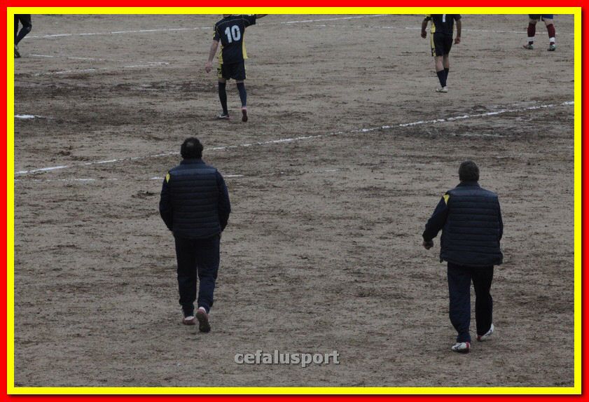 140426 monreal 234_tn.jpg